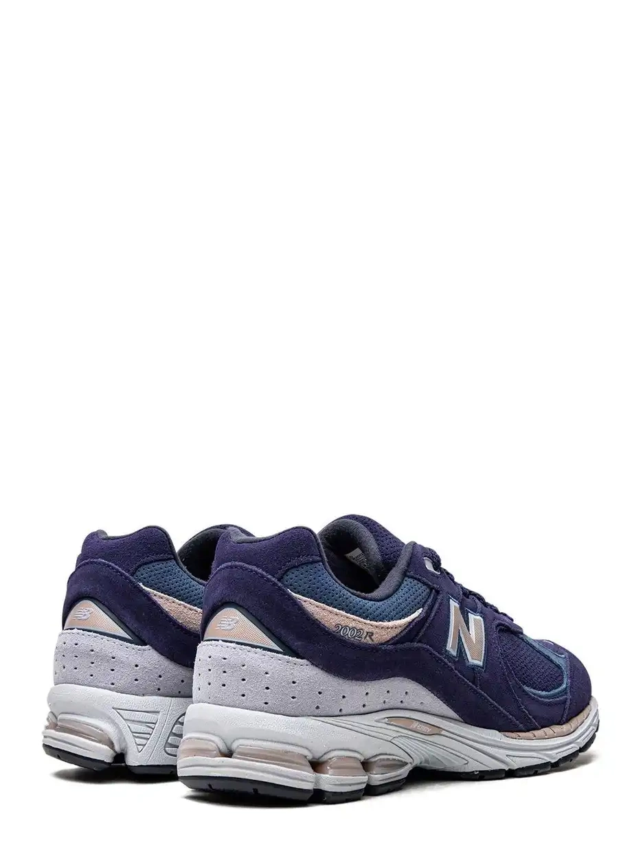 sneakers New 